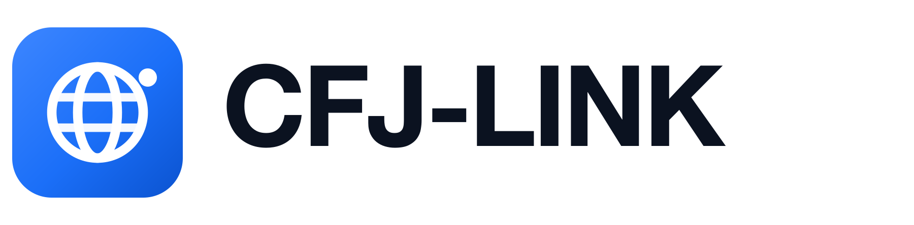 CFJ-LINK