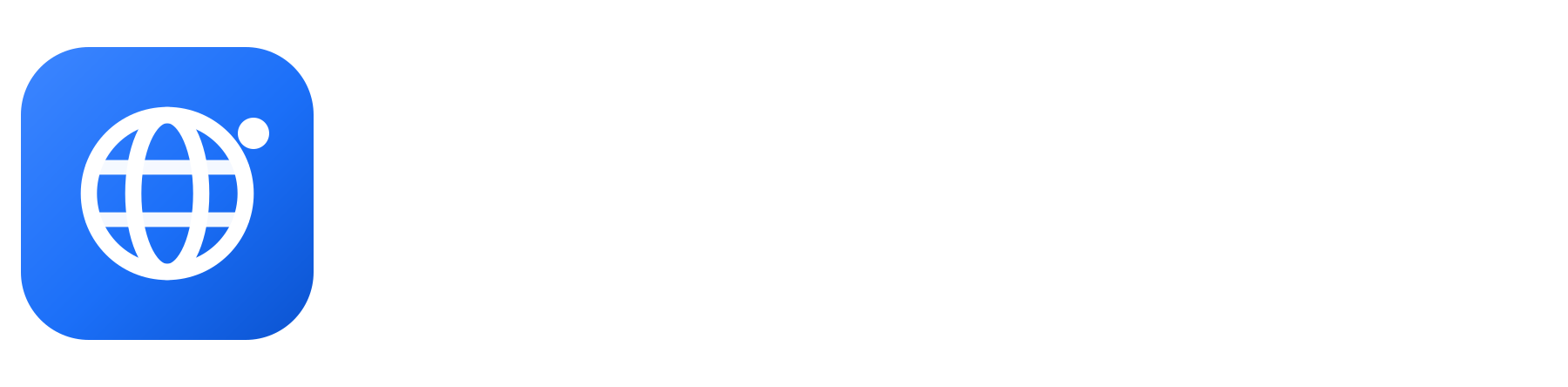 CFJ-LINK